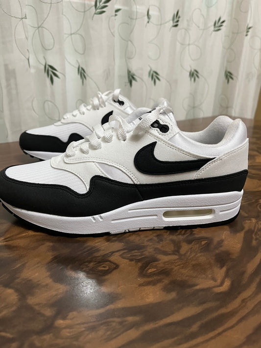 Nike Air Max 1 - patike